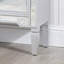 85cm W 4 - Drawer Chest of Drawers-53622178