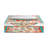 Gallon Hat XOXO Acrylic Candy Catchall Dish-126232244