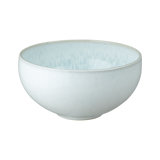 Kiln Green Ramen Bowl