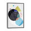 « graphic clxxiii » par mareike böhmer-impression sur image-49899943-53127986