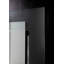 Wendell Glass Flat Mirror