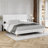 Upholstered Wingback Bed-1831134100-1865402904