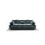 Vivian Twin Sofa Day Bed-167371546