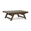 Table basse SEDona