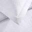 Diamond Quilted Coverlet Set-2102485196-2102485197