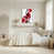 Wrapped Canvas