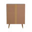 Bettina 70cm Sideboard