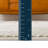 Record Washable Rug-1821738221