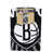 NBA Nets