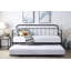 Ivan Daybed with Trundle-2002730547-2002730567