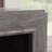 Delvale 47.165'' W Computer Desk