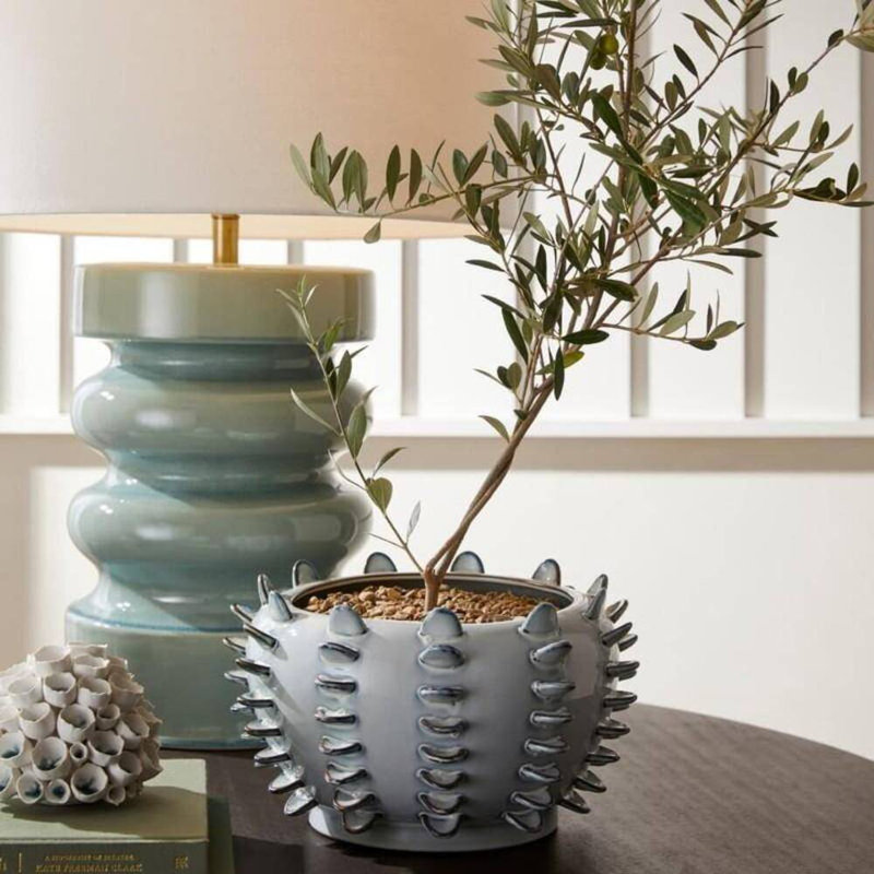Katrina Table Lamp