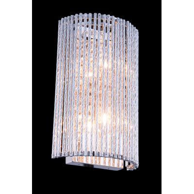 Plafonnier encastré 1 lumière Larrison
