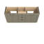 Lecrieú Double Bath Vanity-1133972638-1133972639-1134482221