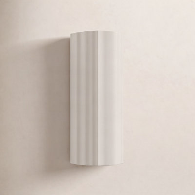 Kambria 2 Light Bath Sconce