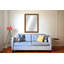 Miroir d'appoint Barcelona-41081445-41081440