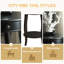 Table d'appoint Finish-998190790