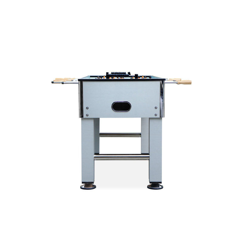 Table de soccer KICK Vanquish