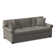 Bedford Upholstered 86'' Sofa