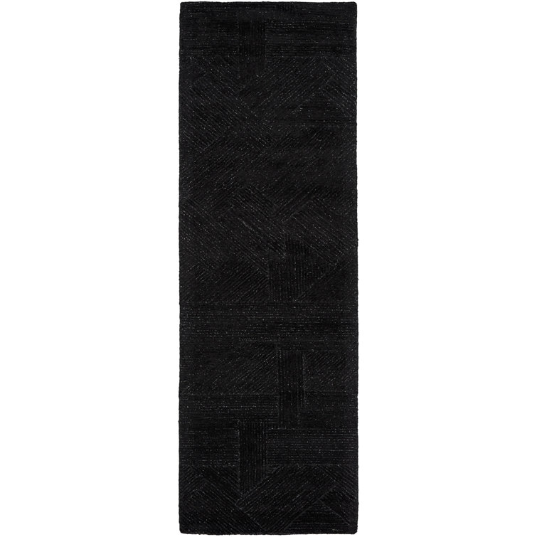 Castone Geometric Indoor Rug