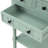 Storage Drawers Wood Accent Chest-1443636933
