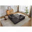 Canapé-lit Chenille-270943286