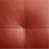 Faux leather Mahogany Red is out of stock