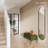 19.69" x 45.67" 3D Wall Panel (4-pack)-99014334