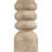 Rocco Accent Table