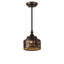 Guston 1 - Light Pendant