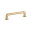 Westridge Bar Pull-537648702-575430931