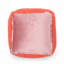 Repose-pieds Spongy-1028378918