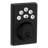 Powerbolt Single Cylinder Electronic Deadbolt-91683314