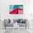 High-Gloss Acrylic Print is unavailable