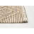 Demurjian Performance Hand Braided Wool Rug