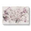 Pink Cherry Blossoms - Wrapped Canvas-56661451