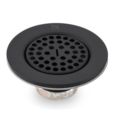 Premium 4'' W Grid