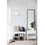 Applique murale 9 po Lu -1676611103
