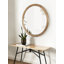 Miroir mural de salle de bain Breezewood-694872485