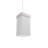 Cache 1 - Light Unique/Statement Pendant-68945766-68945708