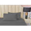 Ensemble de draps en rayonne de bambou-1612789928-1612789918