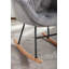 Fauteuil à bascule 32,68 W-163537173