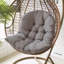 Outdoor Seat Cushion-1934568286