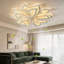 Round Flush Mount-136069998