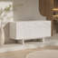 Buffet de 63 po de largeur
