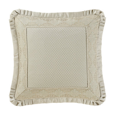 ANASTASIA EURO SHAM