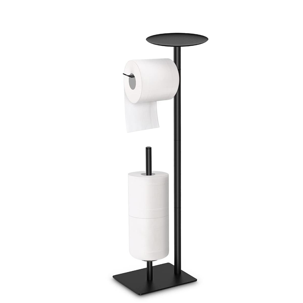 https://assets.wfcdn.com/im/42663788/compr-r85/2397/239765970/freestanding-toilet-paper-holder.jpg