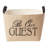 Rebrilliant Fabric Decorative Basket