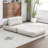 Folding Sofa Bed-1618136738