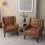 Jaqueze 73Cm Wide Tufted Armchair-373749887